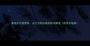 泰迪犬日常思维从行为到训练的科学解读附养护指南