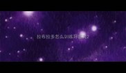 拉布拉多怎么训练导盲犬