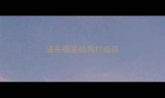 浦东哪里给狗打疫苗