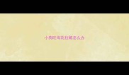 小狗吃母乳拉稀怎么办