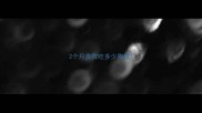 2个月贵宾吃多少狗粮
