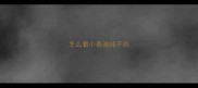 怎么看小泰迪纯不纯