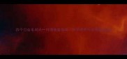 四个月金毛幼犬一日喂食量指南科学喂养与营养配比全