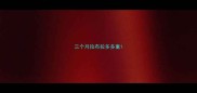 三个月拉布拉多多重