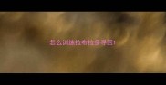 怎么训练拉布拉多寻回