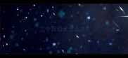 三个月幼犬怎么养