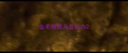 金毛很蔫儿怎么办