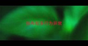 拉布拉多行为异常
