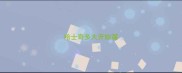 哈士奇多大开始溜