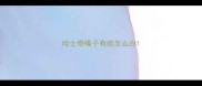 哈士奇嗓子有痰怎么办