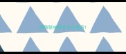 狗狗驱虫狗多久打疫苗