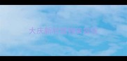 大庆新村宠物美容院