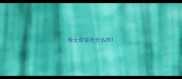 哈士奇能吃什么肉