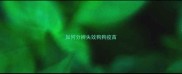 如何分辨失效狗狗疫苗