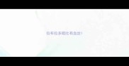拉布拉多呕吐有血丝