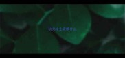 幼犬哈士奇喂什么
