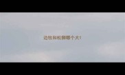 边牧和松狮哪个大