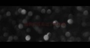 给狗打疫苗过了时间表