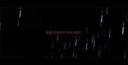 刚出生金毛打什么疫苗