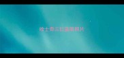 哈士奇三红蓝眼照片