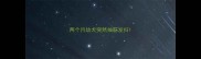 两个月幼犬突然抽筋发抖