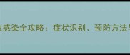 拉布拉多犬蛔虫感染全攻略症状识别预防方法与家庭护理指南