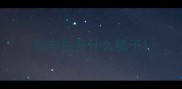 拉布拉多什么梳子