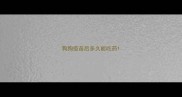 狗狗疫苗后多久能吃药