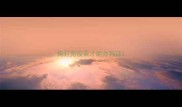 狗打完疫苗才能办狗证