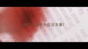 俩个月的金毛应该多重