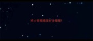 哈士奇眼睛里好多眼屎