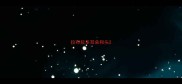 拉布拉多耳朵和头