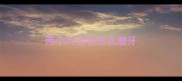 两个月边牧怎么磨牙