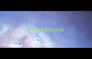 金毛幼犬能吃奶粉吗