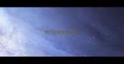 狗几岁做疫苗除虫