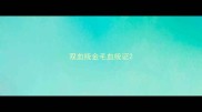 双血统金毛血统证