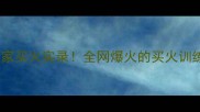 哈士奇拆家买火实录全网爆火的买火训练全攻略