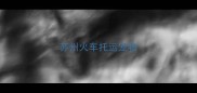苏州火车托运宠物