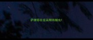 萨摩耶在疫苗期有蛔虫