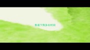 泰迪下狗多长时间