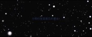 小狗打疫苗第几针驱虫