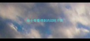 哈士奇看得到肉却吃不到