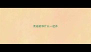 泰迪能和什么一起养
