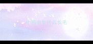 小狗出生什么长毛