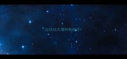 边牧幼犬哪种狗粮好