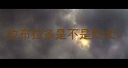 拉布拉多是不是烈犬