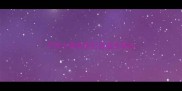 不知小狗有否打疫苗怎样da