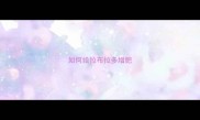 如何给拉布拉多增肥