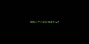 狗狗几个月可以知道怀孕