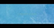 小狗打的什么疫苗